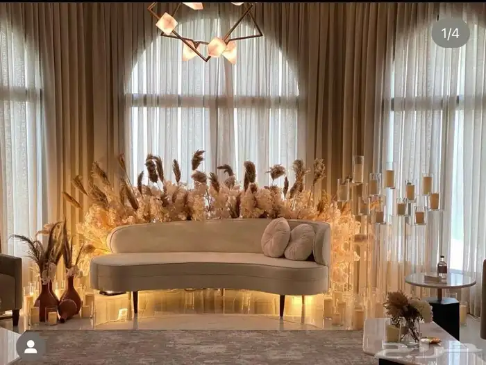 تاجير افتتاحات وبالونات 27