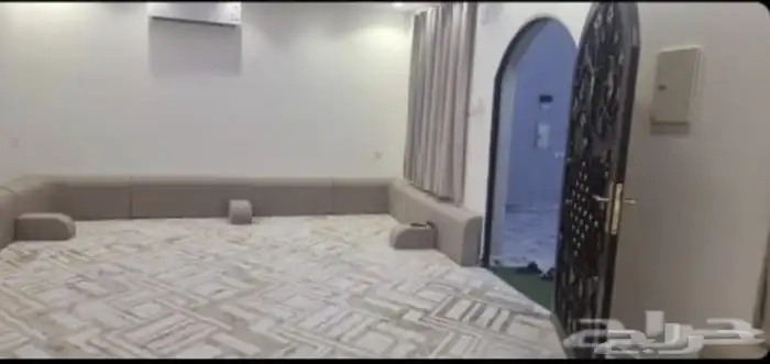 شاليه الجوري 2 12