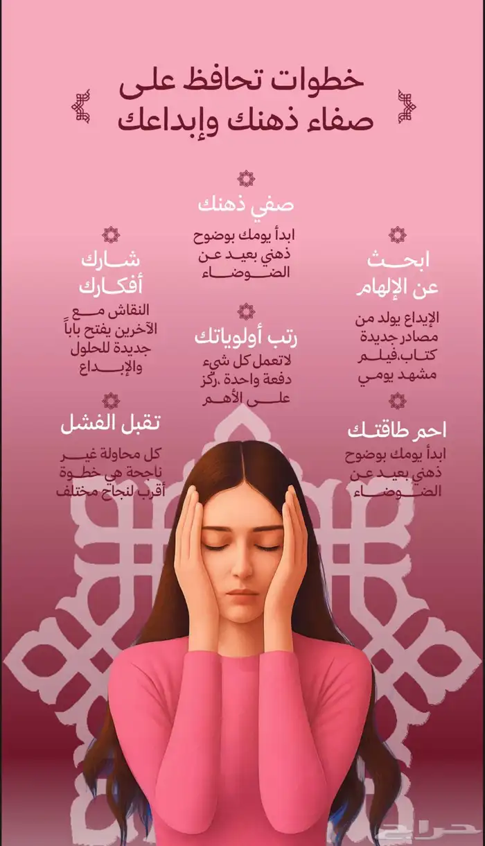 تصميم جرافيك 3