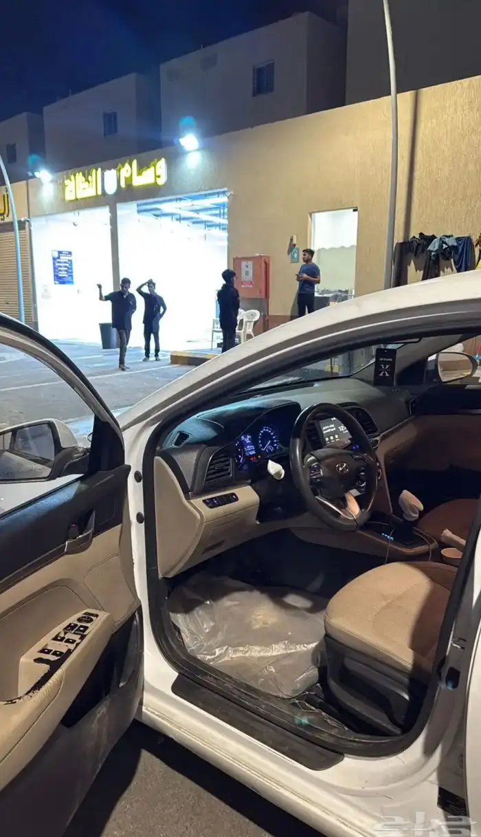 انترا 2019 مكينه2000 1