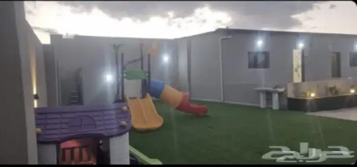 شاليه الجوري 2 18