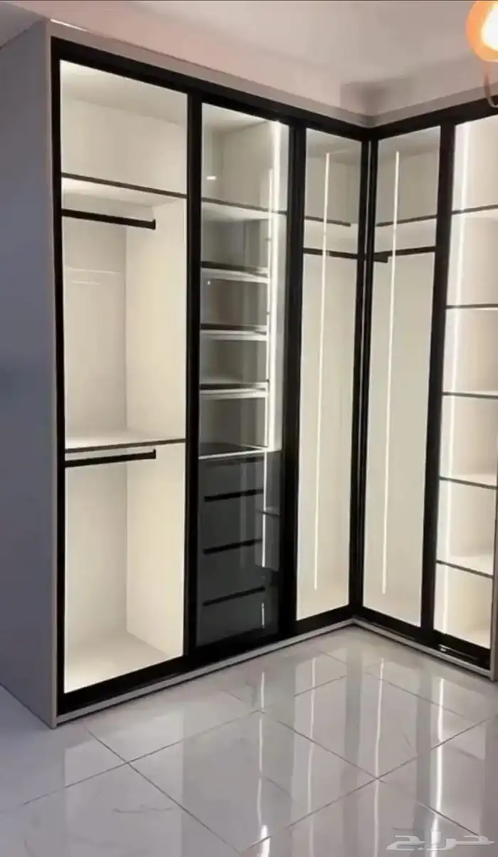 نجار على حسب الطلب 5