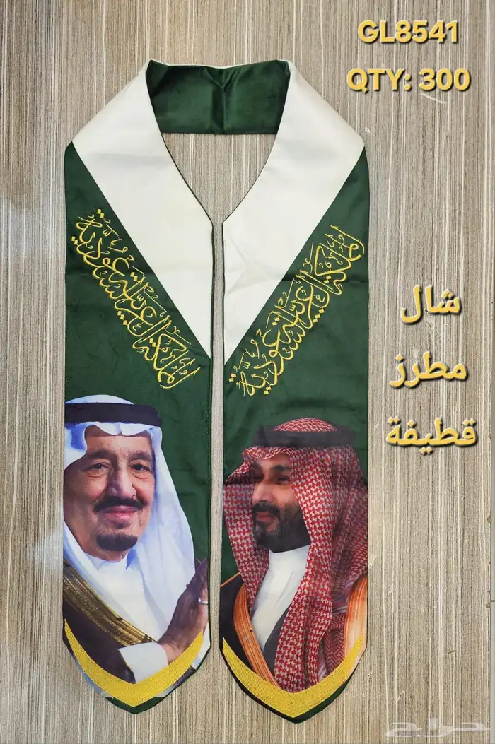 دعاية واعلان ابها خميس مشيط 9