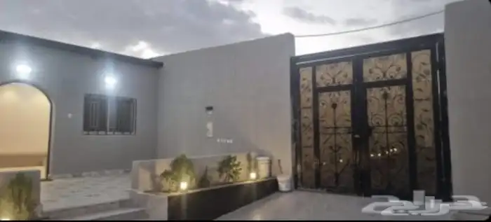 شاليه الجوري 2 14
