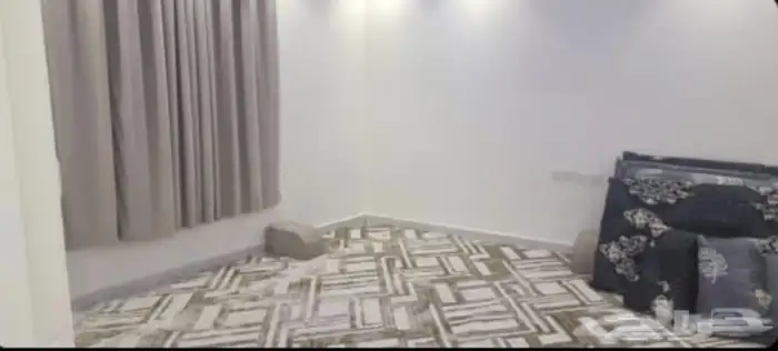 شاليه الجوري 2 5