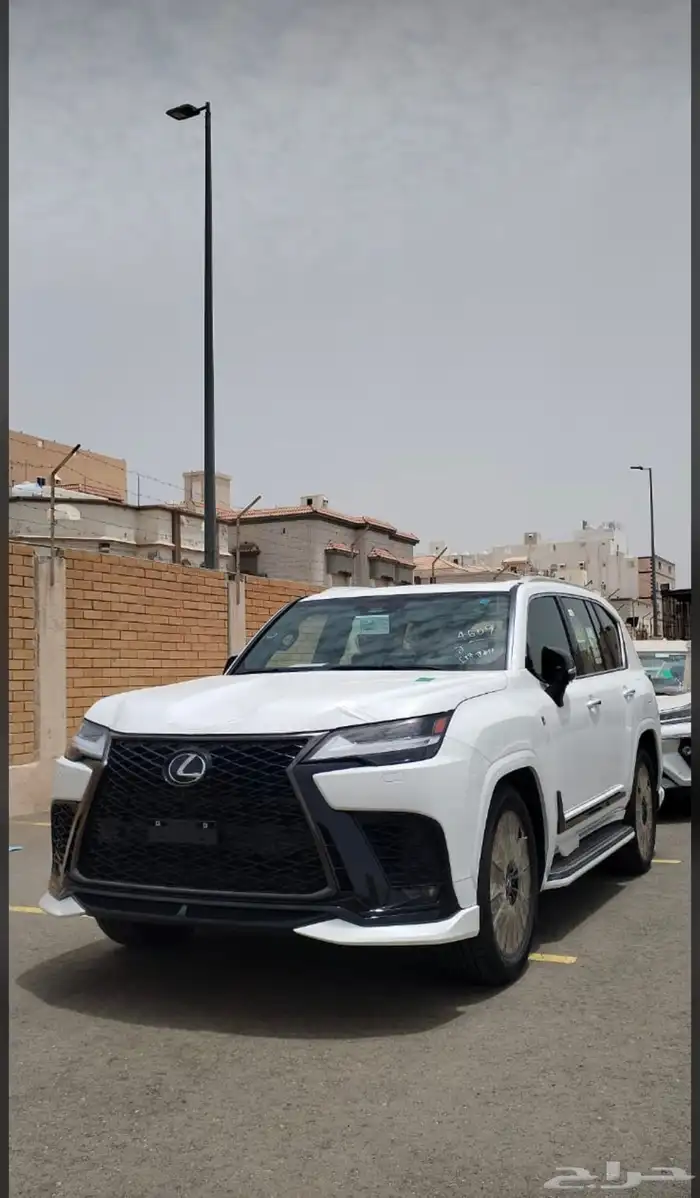 تسويق سيارات 0