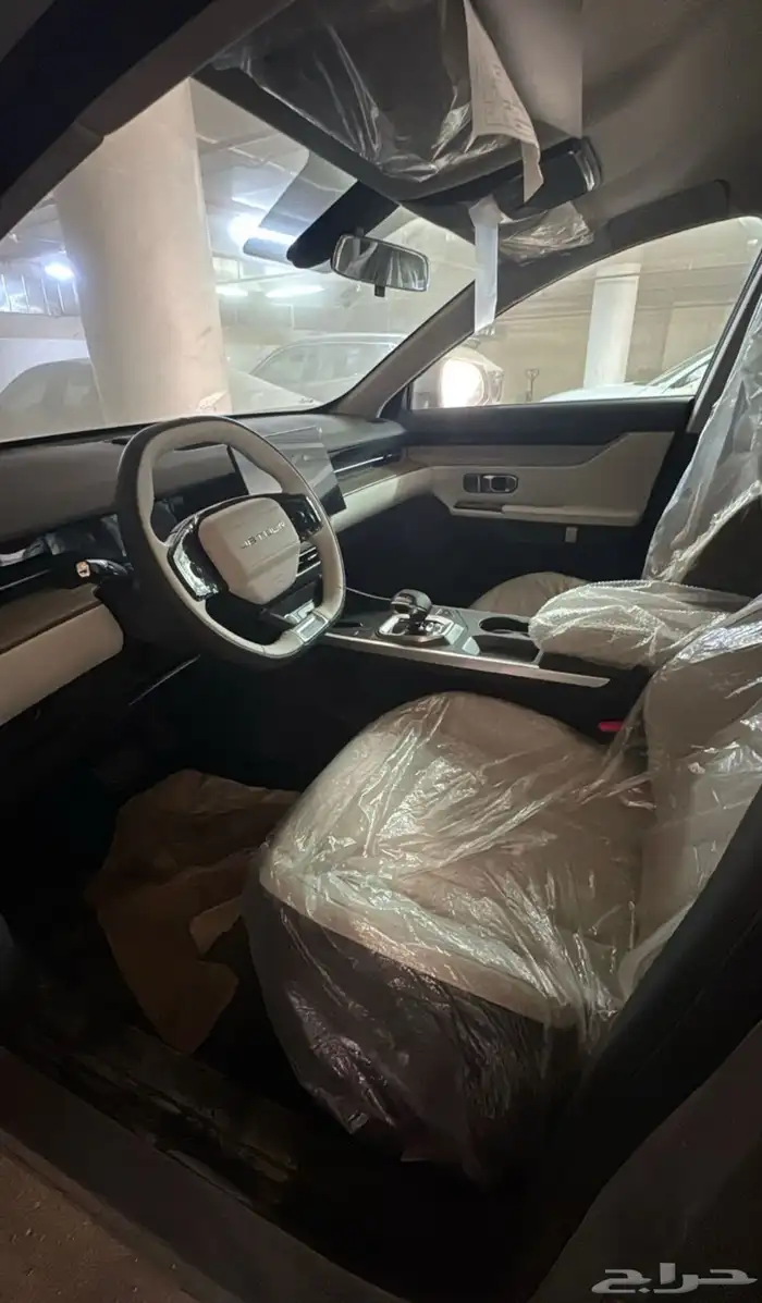 عرض الكاش جيتور داشنق 2025 لا تفوتك خصومات اخر العام 0