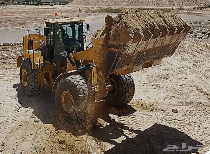 شيول قلابات سكس للإيجار الحفر الدفن الهدم سواقين محترفين 1