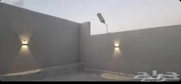 شاليه الجوري 2 15