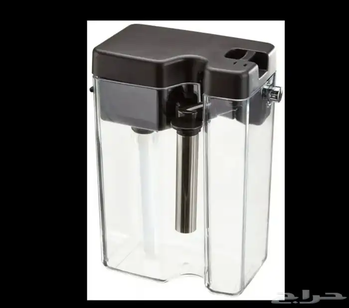 ماكينه ديلونجي بحاله ممتازه 1