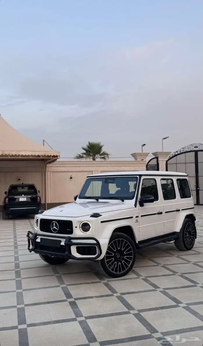 شركة تاجير سيارات اليومي والشهري 3