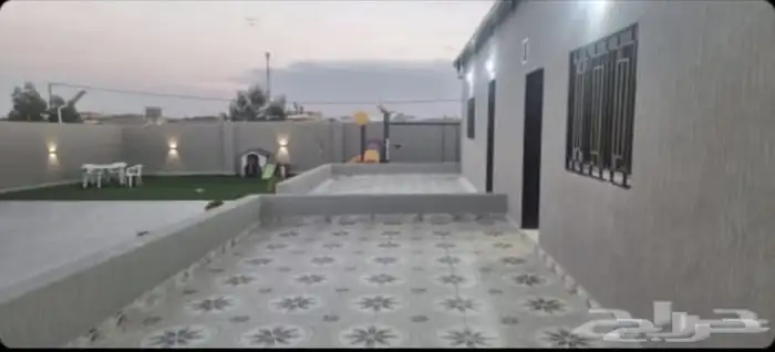 شاليه الجوري 2 11