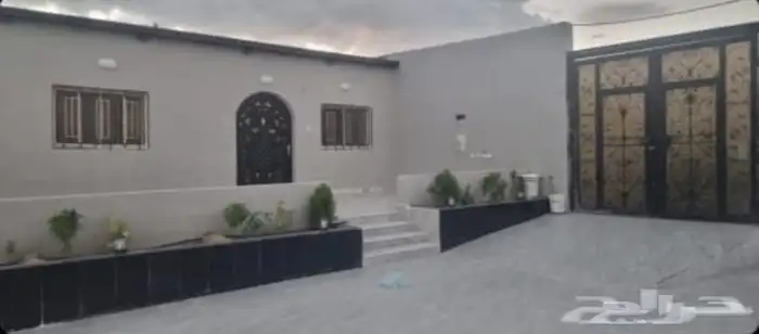 شاليه الجوري 2 0