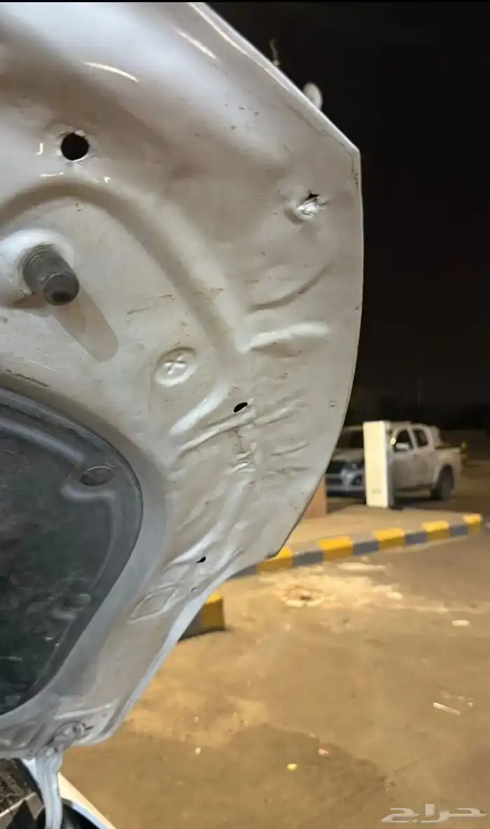 انترا 2019 مكينه2000 8