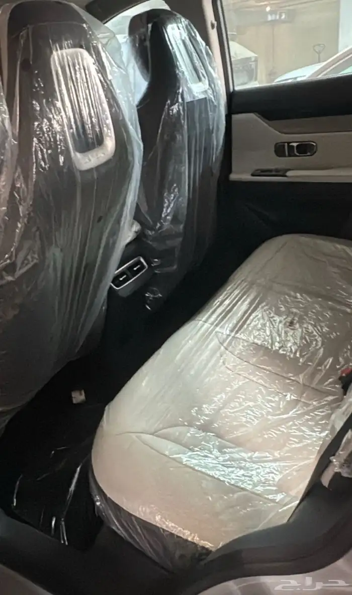 عرض الكاش جيتور داشنق 2025 لا تفوتك خصومات اخر العام 1