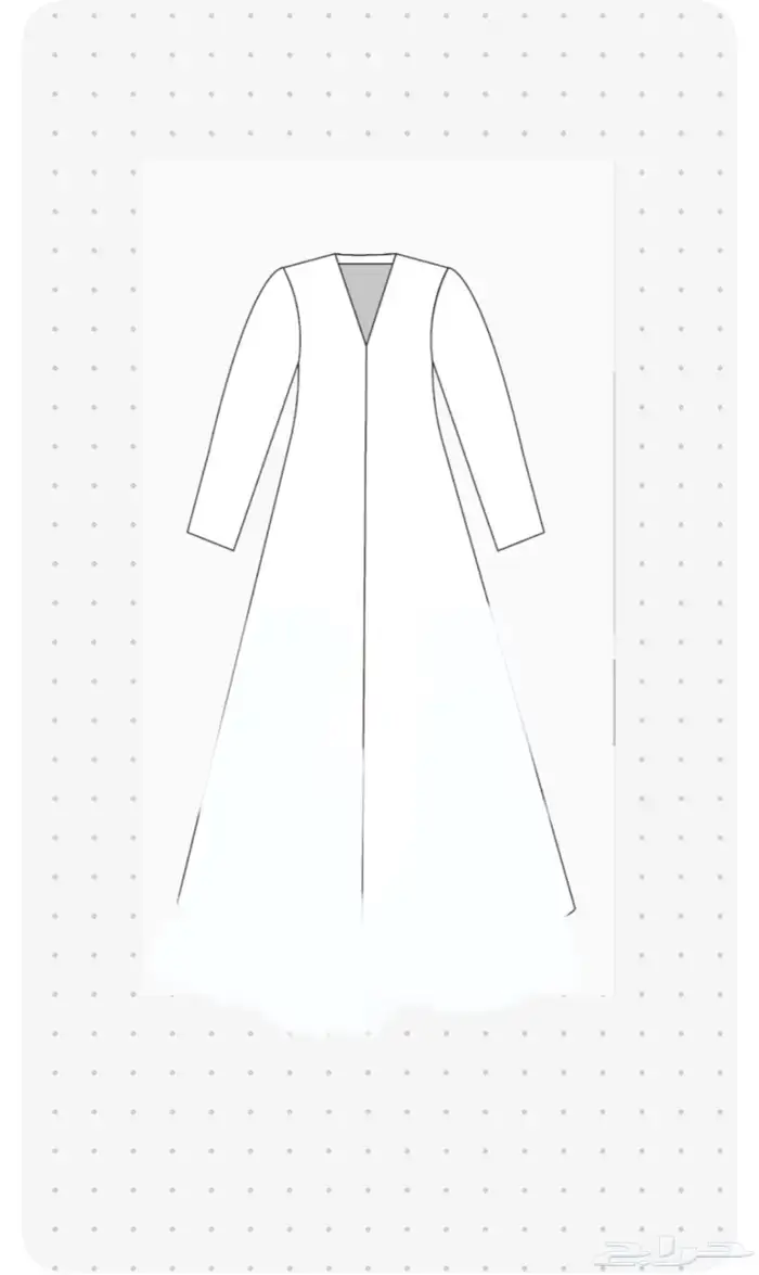 معمل خياطه الرياض 0