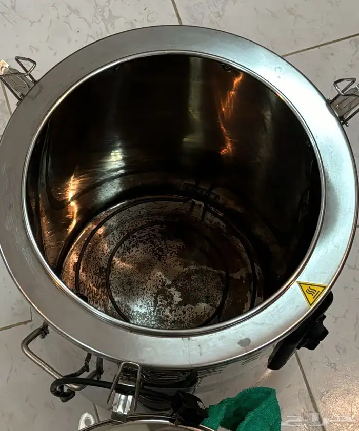 مندي كهربائي 0