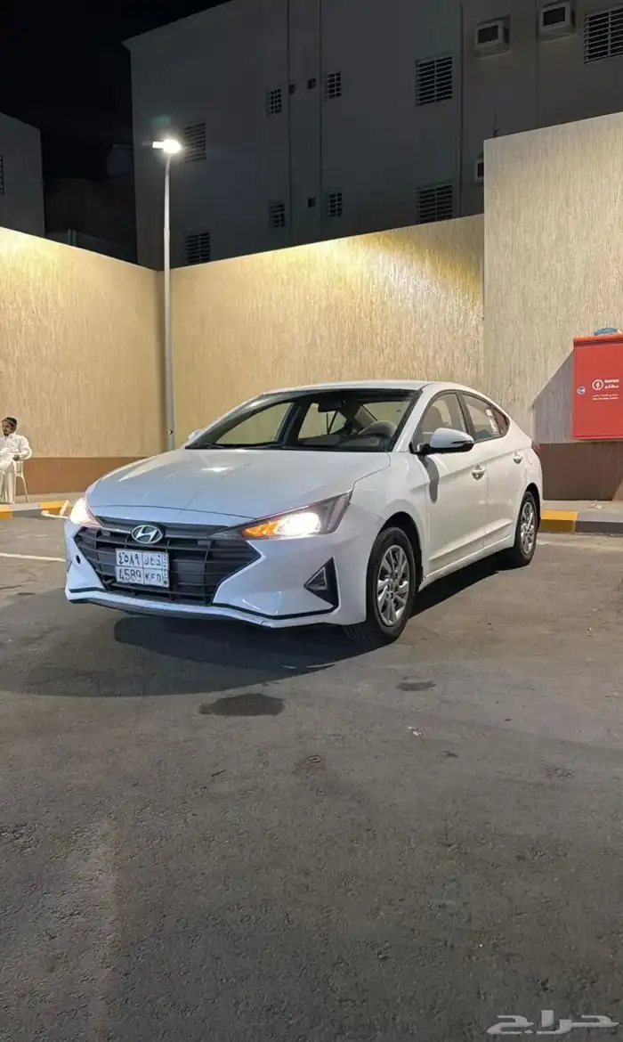 انترا 2019 مكينه2000 0