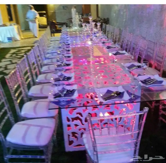 تاجير افتتاحات وبالونات 36