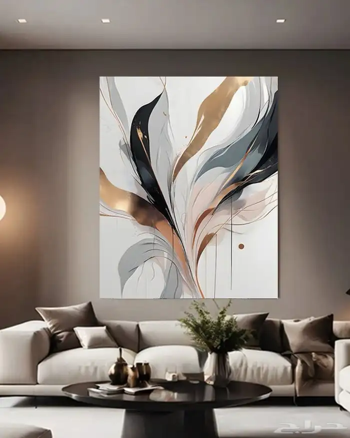 لوحات جدارية 15