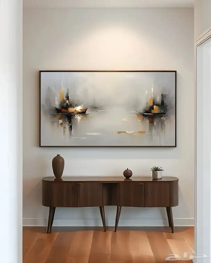 لوحات جدارية 29