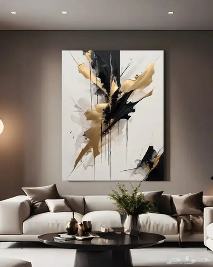 لوحات جدارية 22