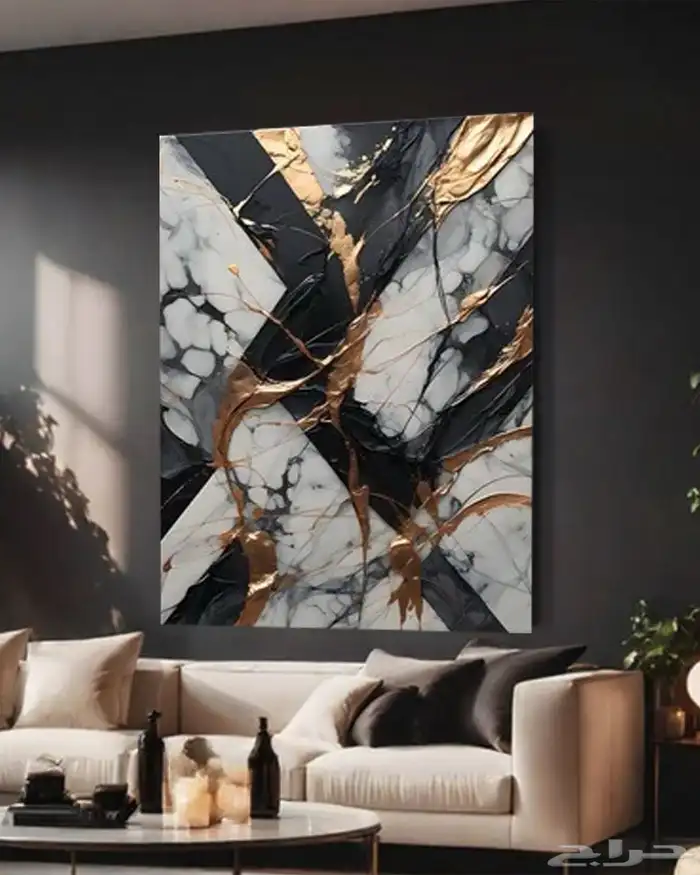 لوحات جدارية 23