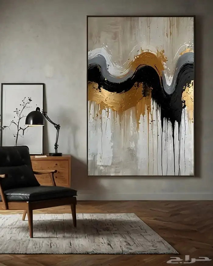 لوحات جدارية 28