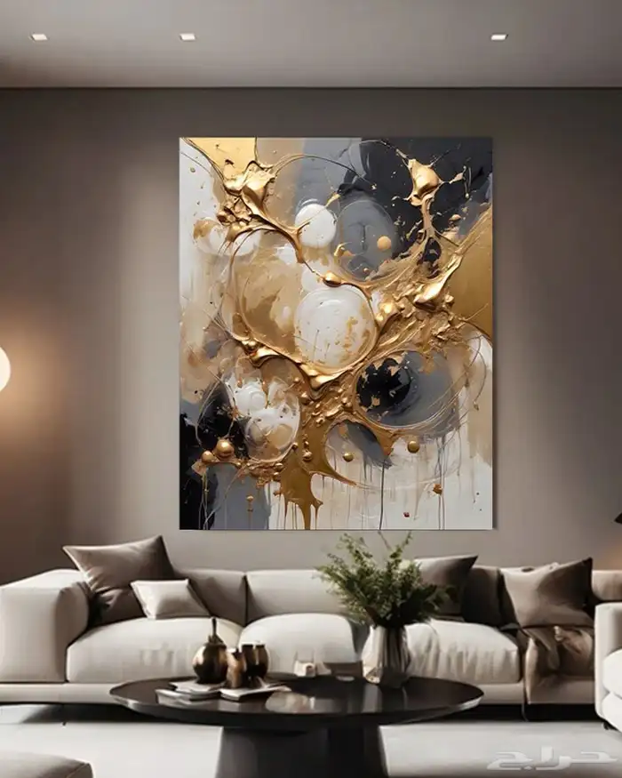 لوحات جدارية 16