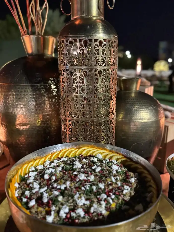 حفلات ومناسبات 53