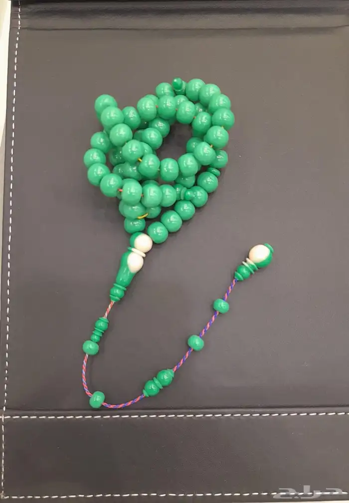 سبح 4