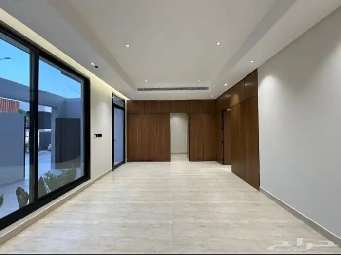 شركة زين الخليج 0