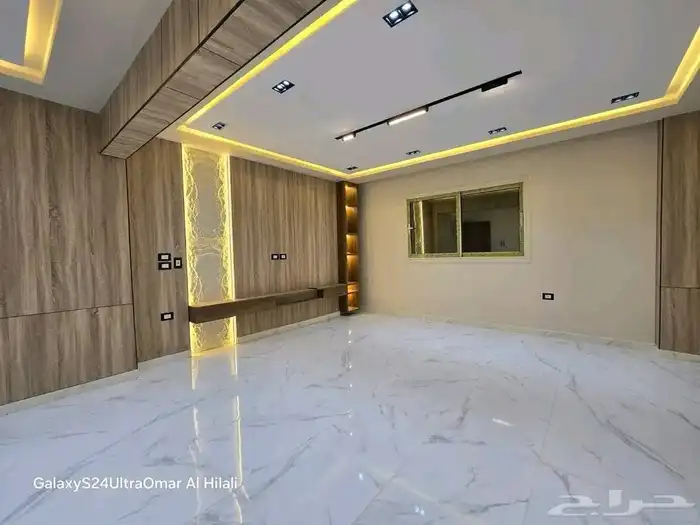 ديكورات 10