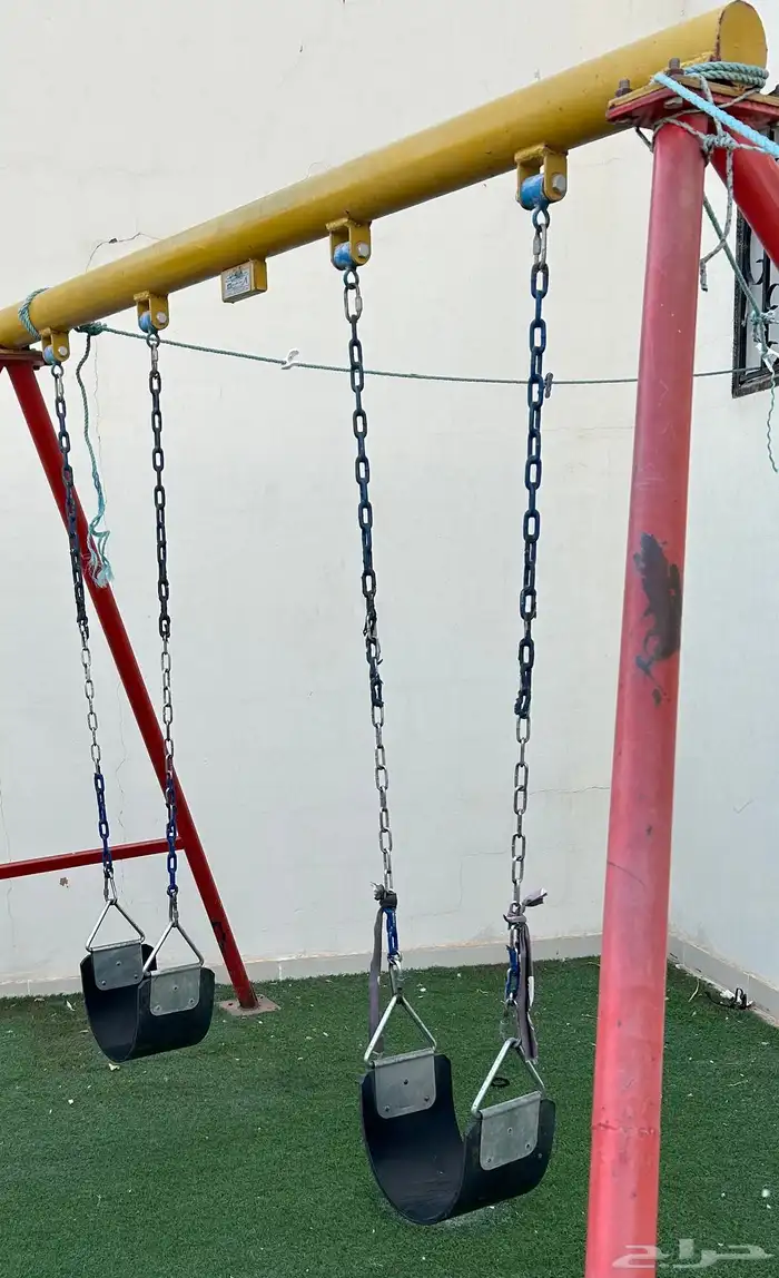 ألعاب 1