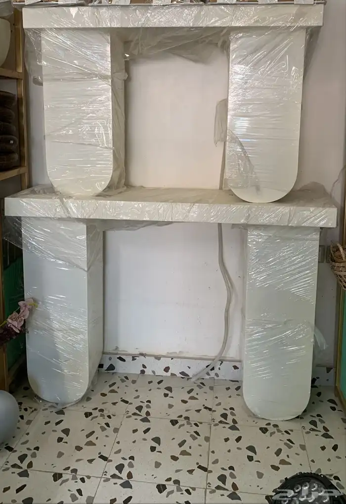 تاجير تراسات وسيتي كلر وبيمات واجهزة حفلات وفرشات وكراسي 23