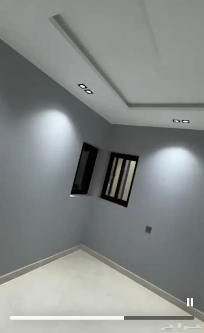 عمارة للبيع في الشوقيه 0