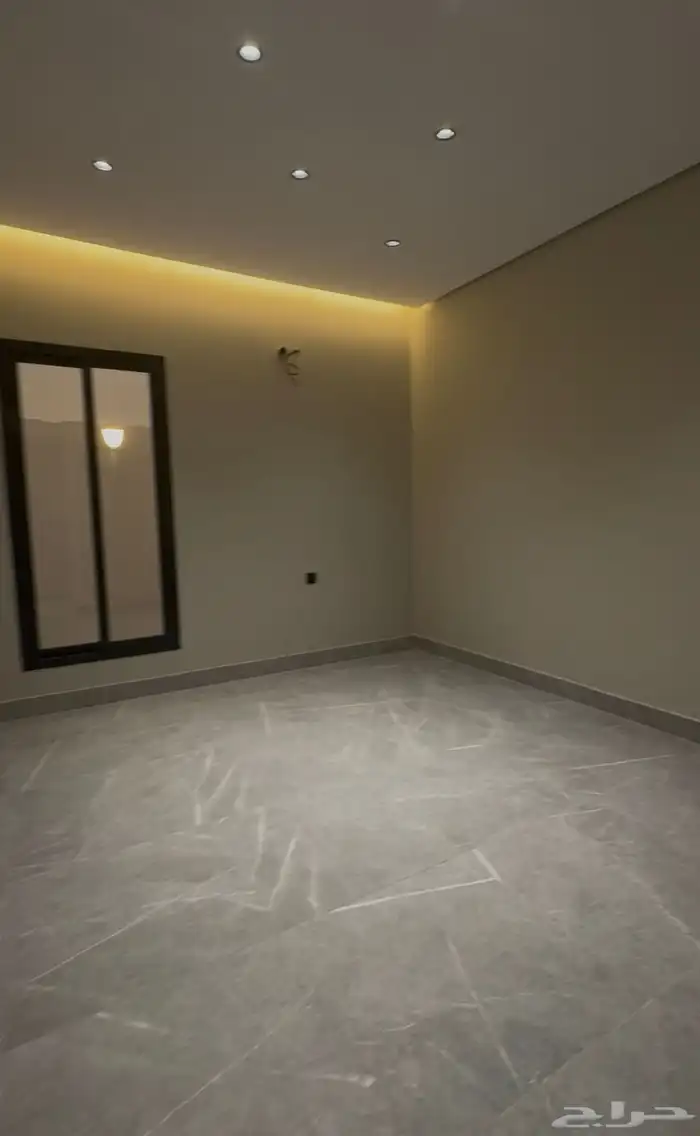 للبيع  شقق_تمليك_تصميم مودرن  حديث  تبوك  حي الفلاح 5