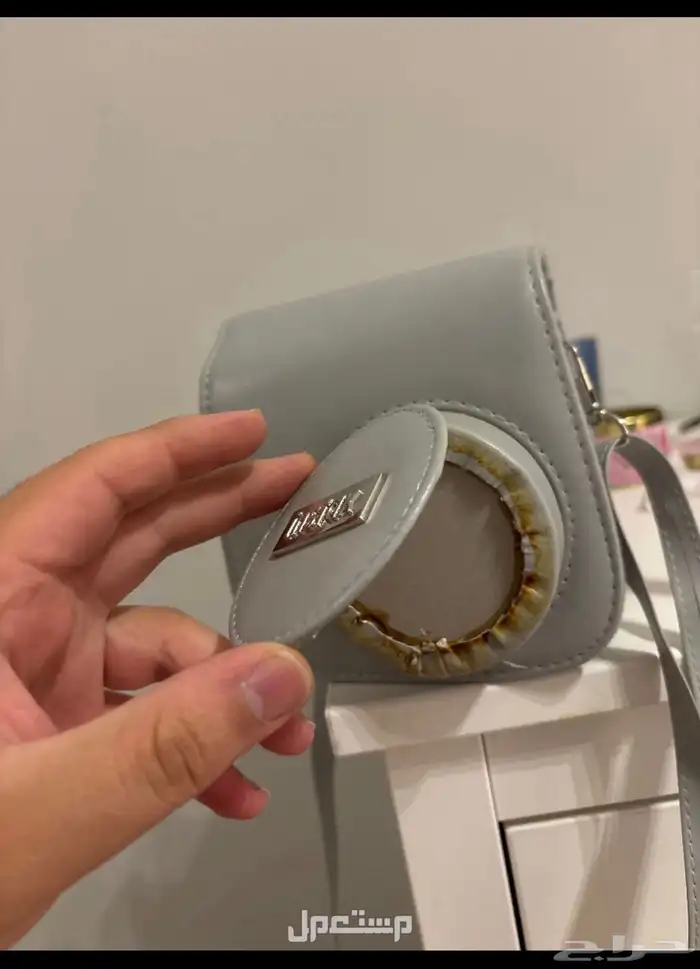 كاميرا فوريه 2