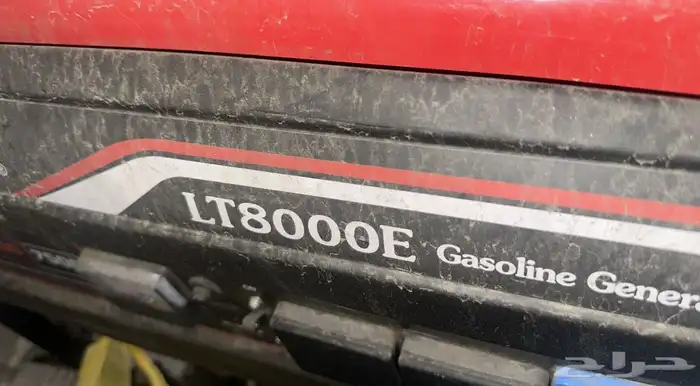 للبيع مأطور جديد 1