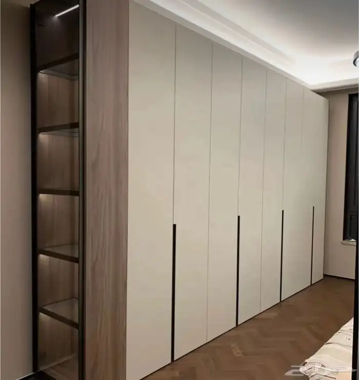 نجار على حسب الطلب 11