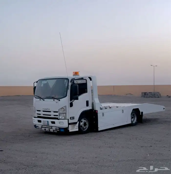 سطحه الحويه الطايف 0