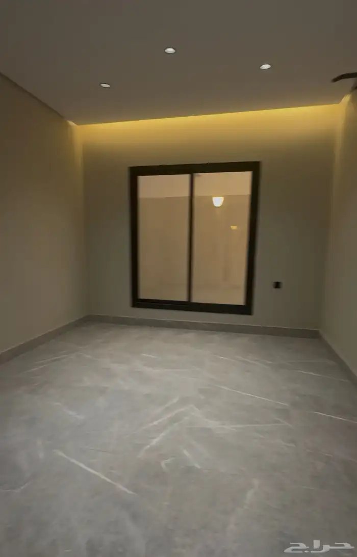 للبيع  شقق_تمليك_تصميم مودرن  حديث  تبوك  حي الفلاح 2