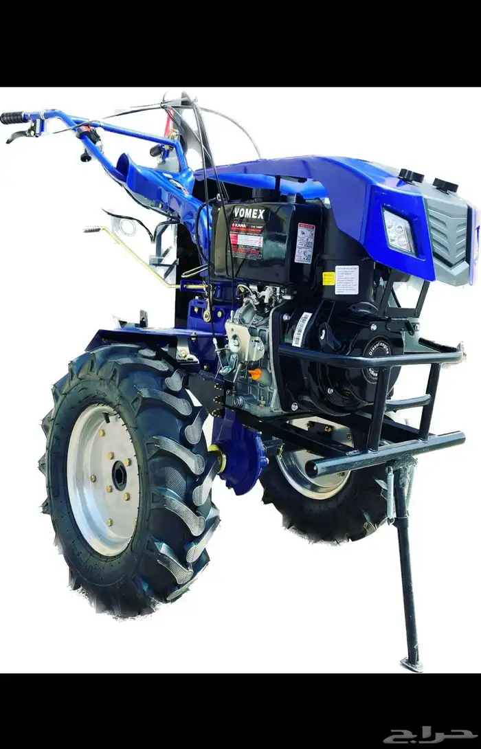 حراثات عراقات يدوية تركي الصنع 0