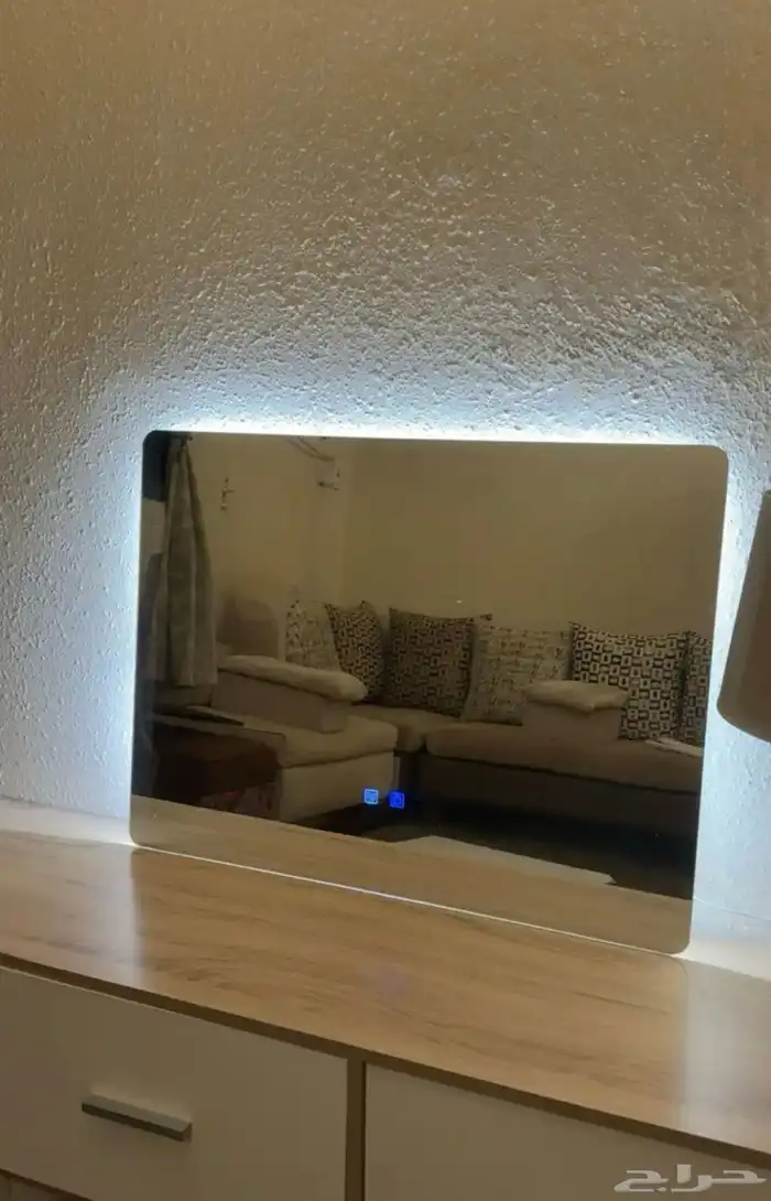 مرايه للبيع 1