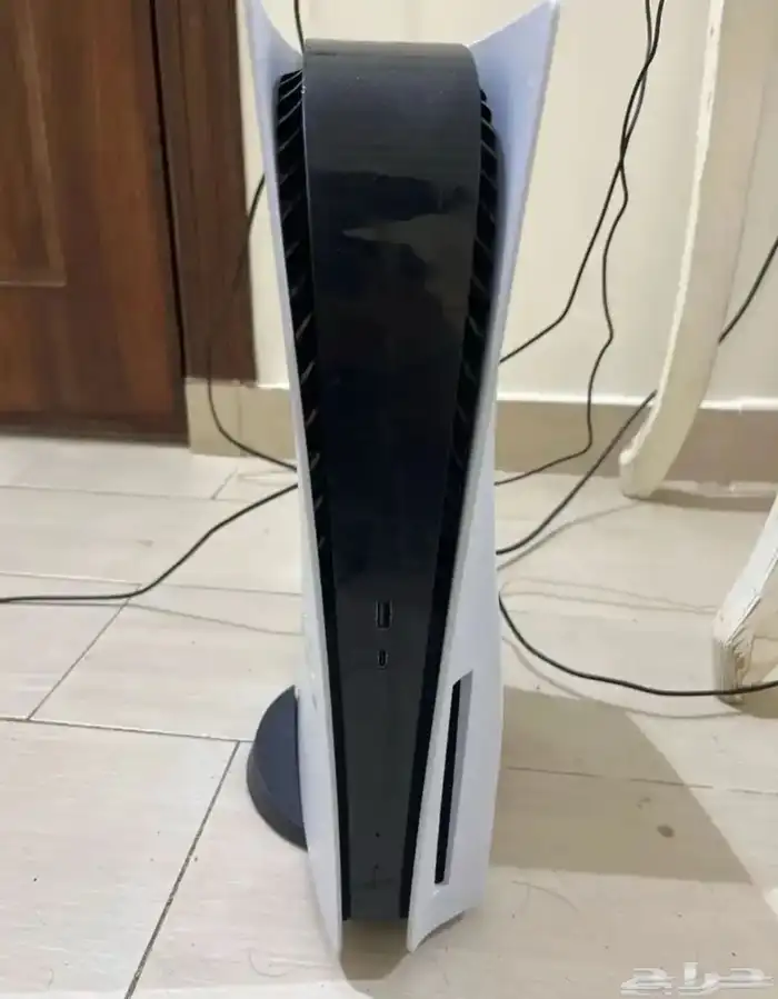 سوني جديد بكرتونه بدل بي سي شاريه قبل شهر 2