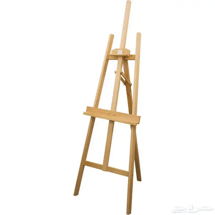 ستاند رسم جديد 0