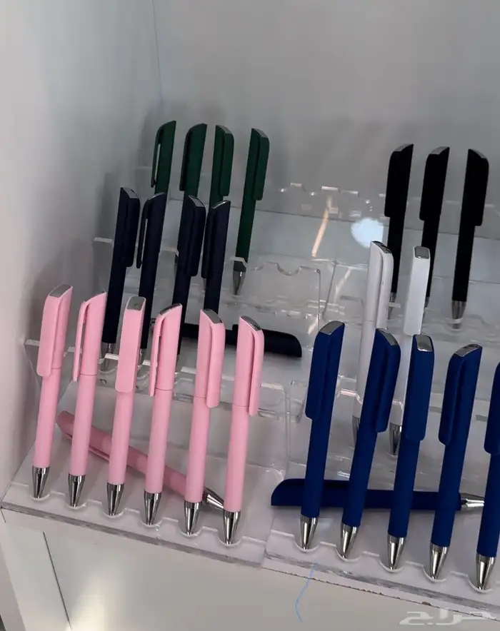 طباعة هدايا موظفين 2