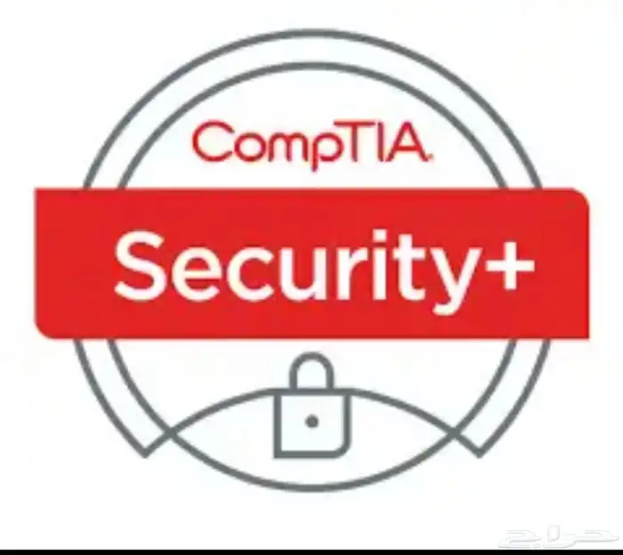 اجتياز اختبار PMP RMP CPP GRCP ITIL CCNA 2