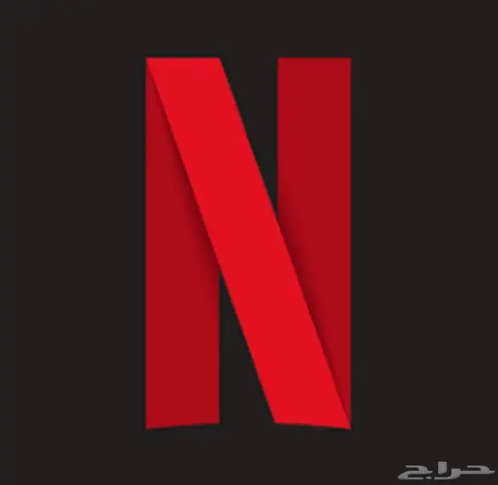 اشتراكات نتفلكس وشاهد ويوتيوب واوسن ( خاص ) 0