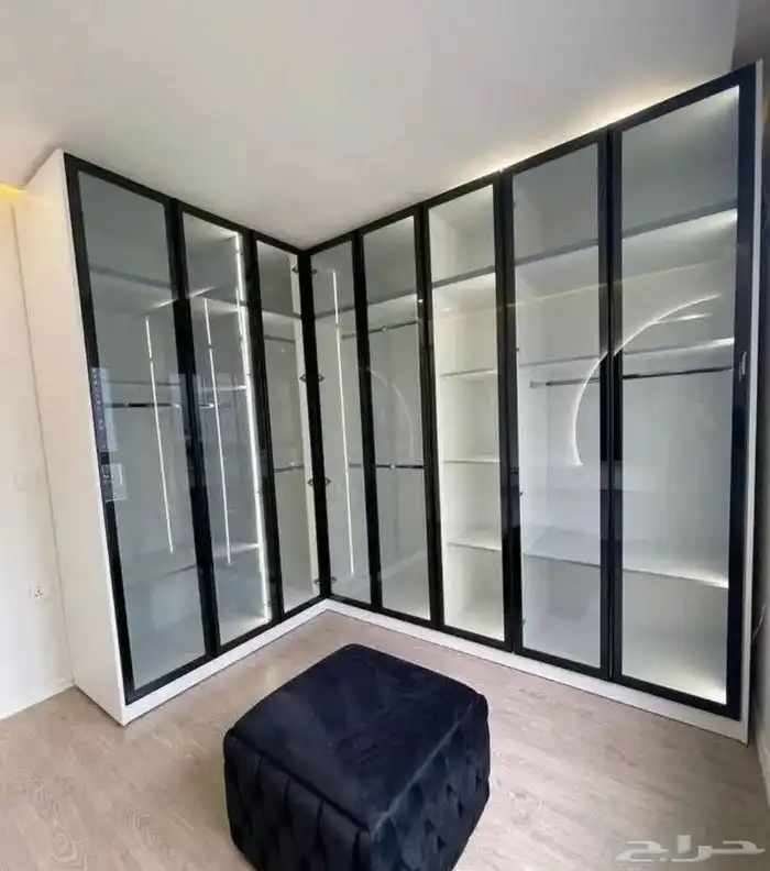 نجار على حسب الطلب 6